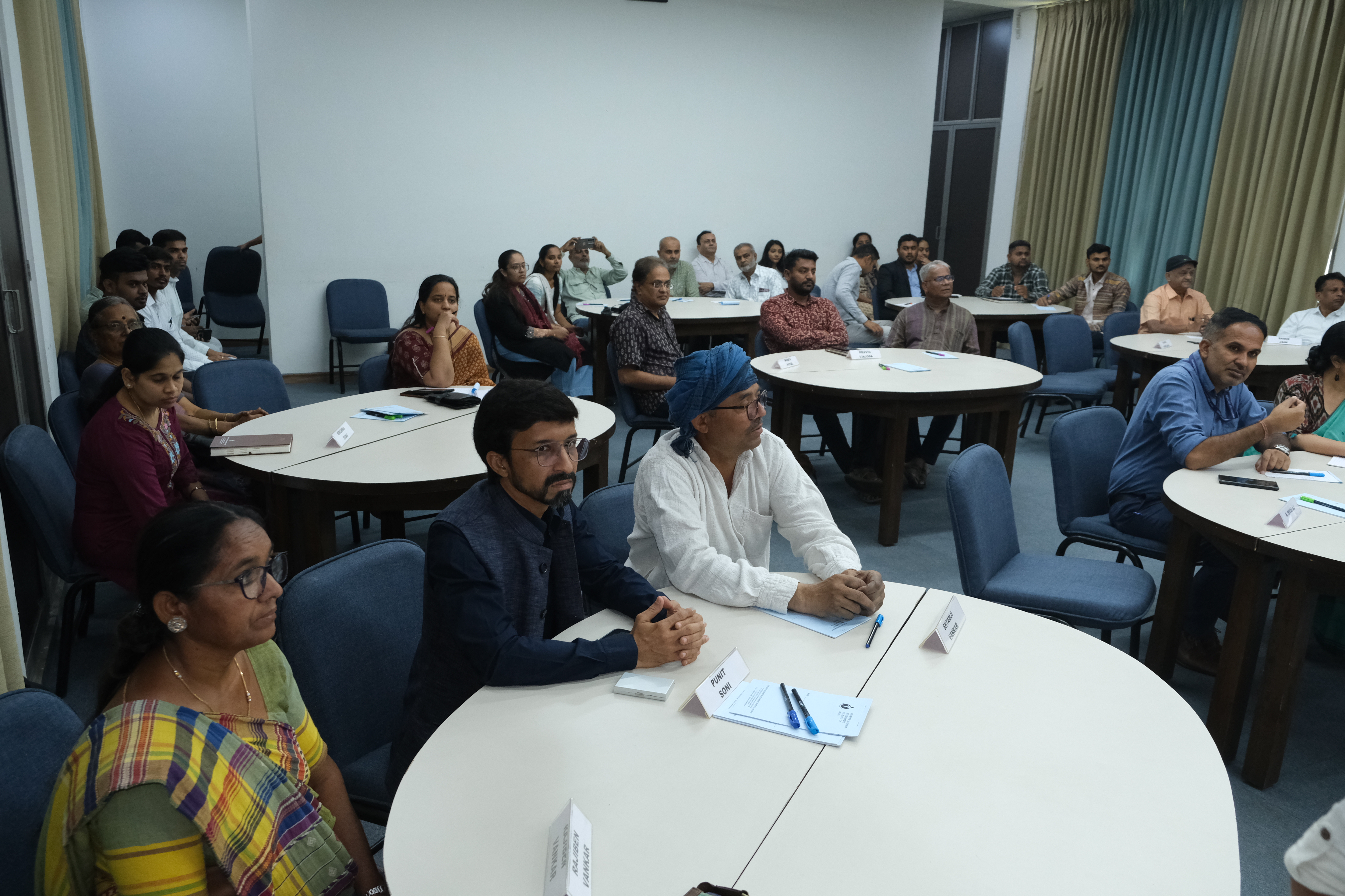 Wedding Celebrations