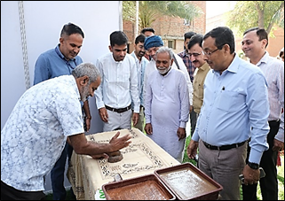 Conference Facilities